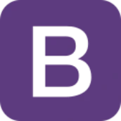 foto bootstrap