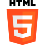 foto html