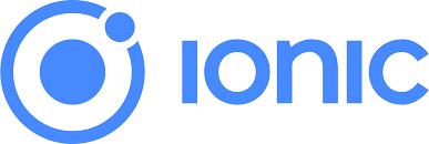 foto Ionic