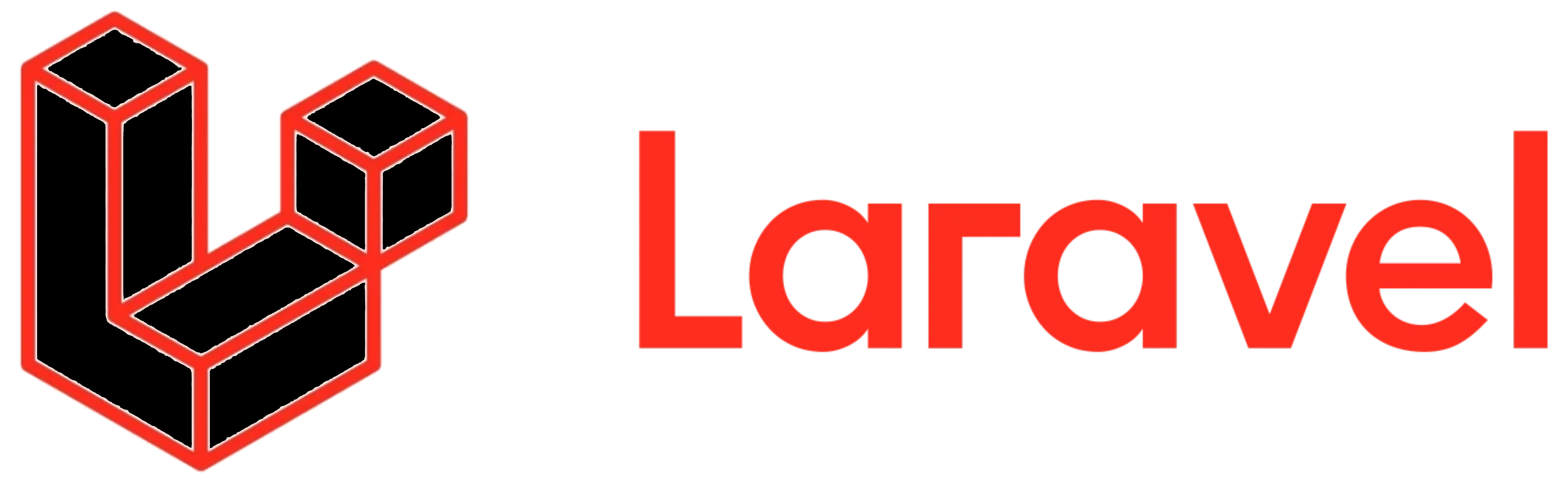 foto Laravel