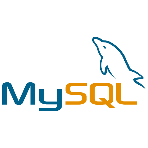 foto MySQL