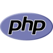 foto php
