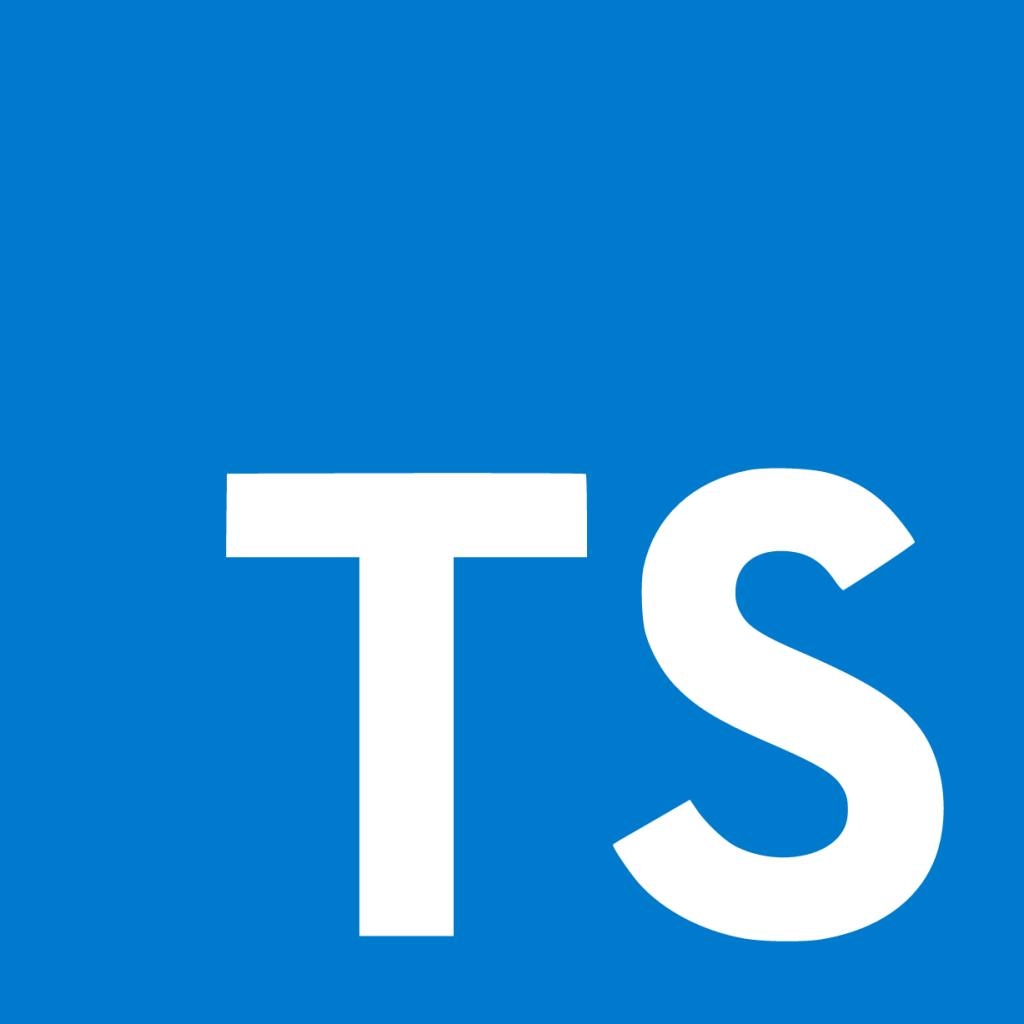 foto TypeScript