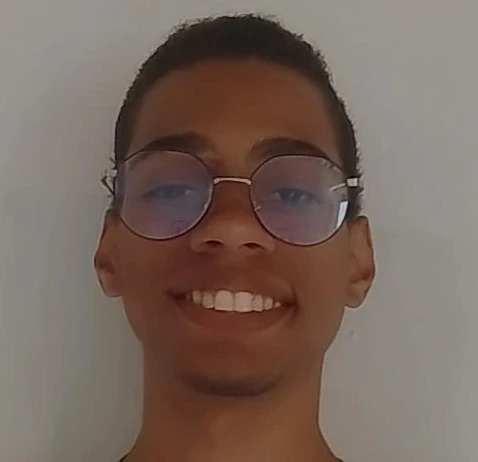 Foto de Jobson