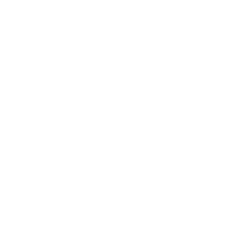 imagem do modo de cor dark mode