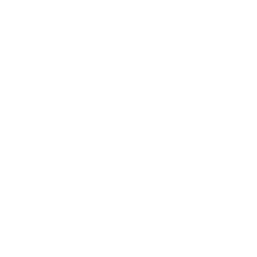 imagem do modo de cor padrão