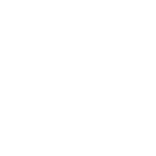 imagem do modo de cor light mode