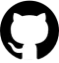 Icone do GitHub