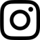 Incone do Instagram