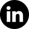 Icone do Linkedin