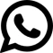 Icone do WhatsApp